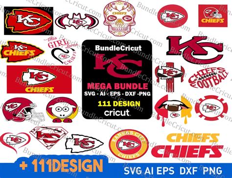 Kansas City Chiefs Svg Chiefs Svgkc Chiefs Logo Svgkansas City Cheifs Svgkc Chiefs Svg