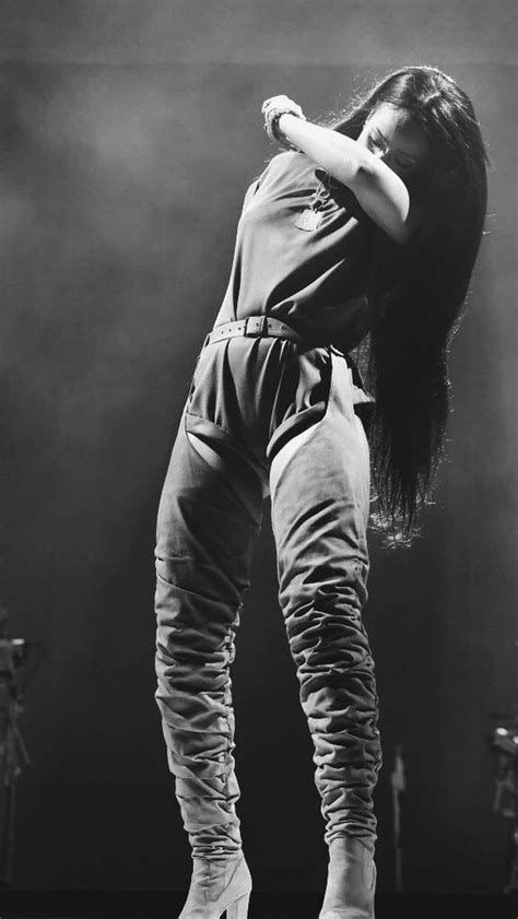 Rihanna Rihanna