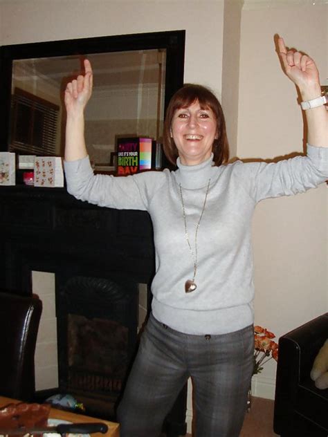 Cum On Mature Aunty Porn Pictures XXX Photos Sex Images 704304 PICTOA