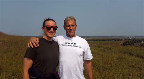 Aubrey Keys' Brave Confession: Her Path To Recovery After The Leak Image 5