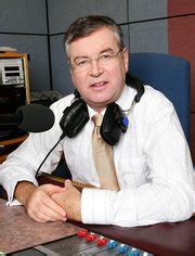 Caller to RTÉ's Liveline told by Dublin Archdiocese that having two ...