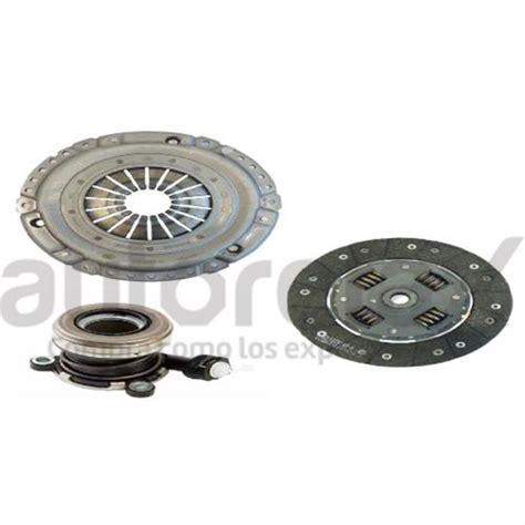 Compra Kit De Clutch Luk Autorefax