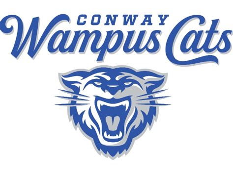 Conway High School (Conway, AR) Athletics