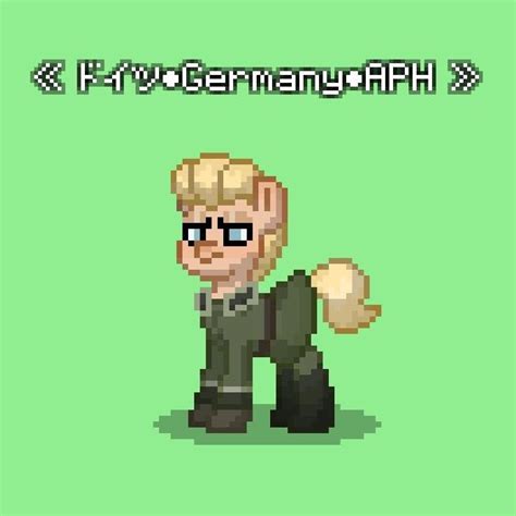 Cosplay~》 | Pony Town Amino