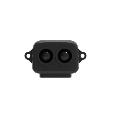 Tf Luna Micro Lidar Distance Sensor For Iot Its 8m Buy Online At Low