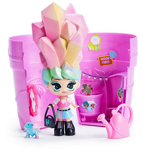 Hot Holiday Toy Preview On AP TV The Toy Insider