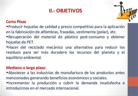 Objetivos De Una Empresa A Corto Plazo Ejemplos Opciones De Ejemplo