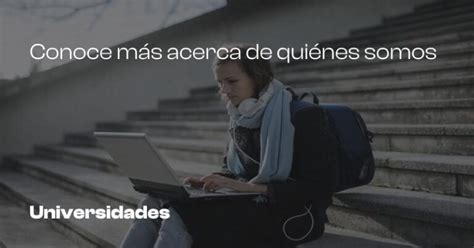 Conoce más acerca de quiénes somos Educarm