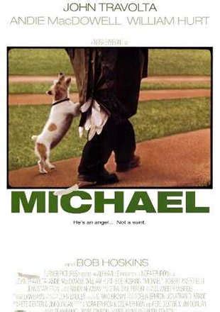 Michael Movie: Showtimes, Review, Songs, Trailer, Posters, News & Videos | eTimes