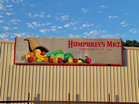 Staab Funeral Homes - When you need a place of comfort, our doors are