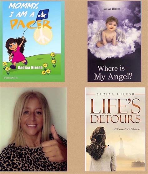 How to quickly recover your forgotten triple a log in details 10