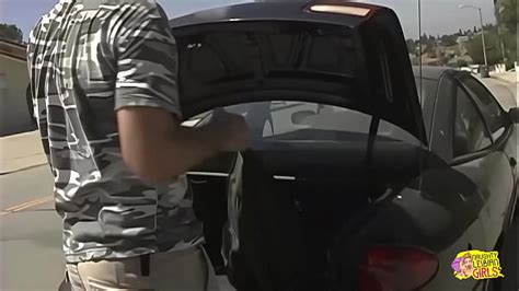 Lesbian Train Search XNXX