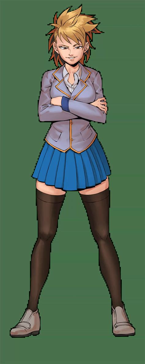 14 Apr 21 Orgy Days Discussion General Discussion Hentai Heroes