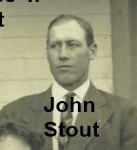 John W Stout 1852 1934 Mémorial Find a Grave