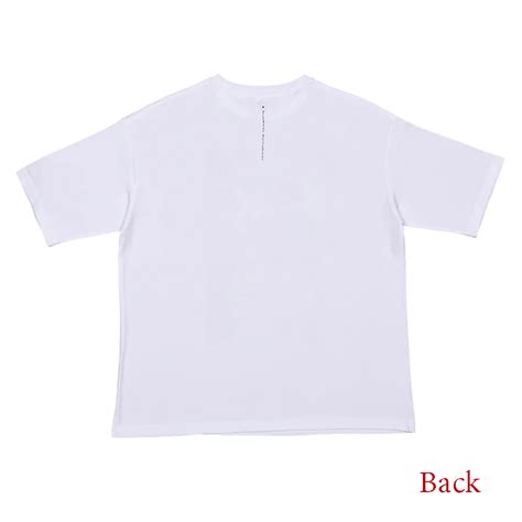 Price 3250deposit 2250 Jojo Exhibition T Shirt Thus Spoke