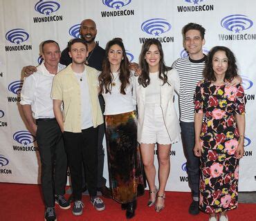 Elizabeth Henstridge Lil Henstridge Nude OnlyFans NudoStar TV