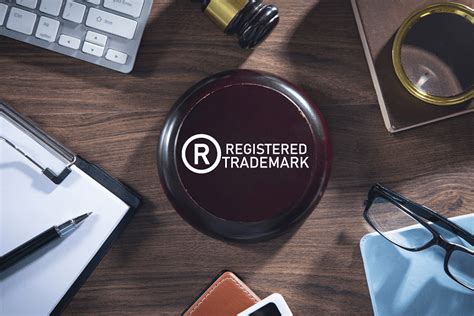 Ways To Protect And Maintain Trademark In Dubai Uae Trademark Agent