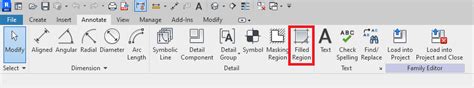 What's New in Revit 2023 – Top New Features in Autodesk Revit 2023