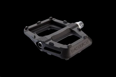 Race Face Announces New Ride Pedal And Updated Chester BIKEPACKING