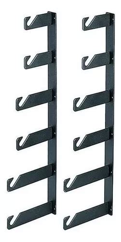 Soporte De Pared Para Fondos Infinitos Manfrotto 045 6 Envío gratis