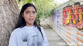 Latina Free Mobile Porn XXX Sex Videos And Porno Movies Page