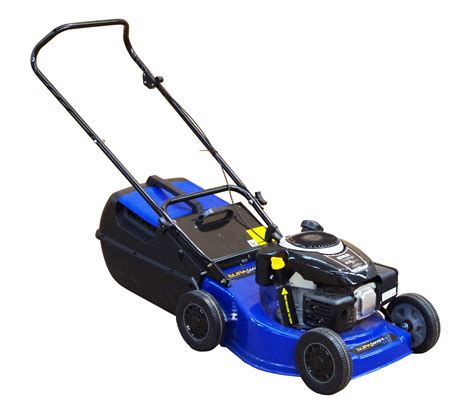 Mowers – Dad & Jerry's Equipment (Mower Mart)