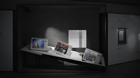 SAKHAROV on Behance