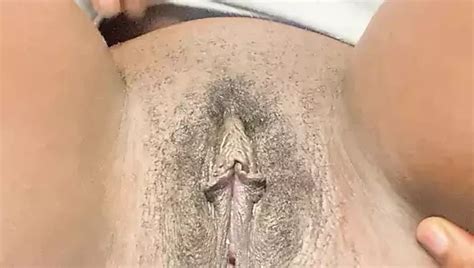 Lick My Pussy Blowjob Blowjob Porn Feat ALLIYAH ALECIA XHamster