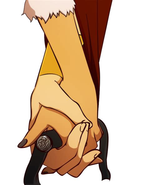 Best Zutara Kissing Pic Poll Results Avatar The Last Airbender