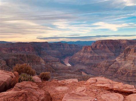 12 Amazing Stops On A Los Angeles To Grand Canyon Road Trip Road Trip