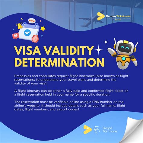 DummyTicket.com | Antipolo