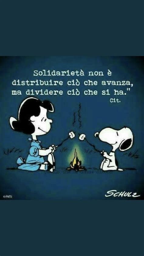 Pin Di Angela Giannì Su Snoopy Nel 2024 Citazioni Sagge Citazioni