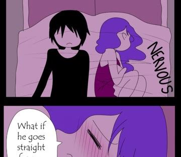 Self Conscious Muses Sex And Porn Comics