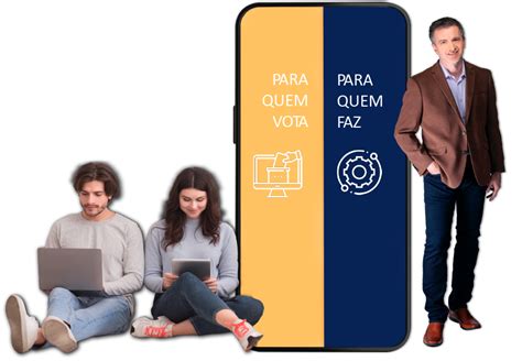 Assembleias Virtuais Sistema De Vota O Online