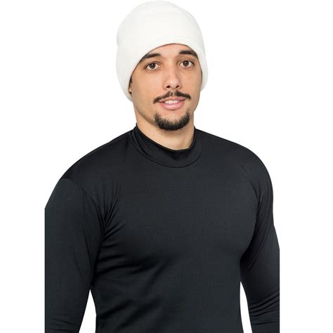 Camisa Segunda Pele T Rmica Masculina Frio Intenso Gola Alta G