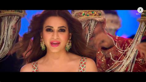 Pallo Latke Shaadi Mein Zaroor Aana Full Video Hd Youtube