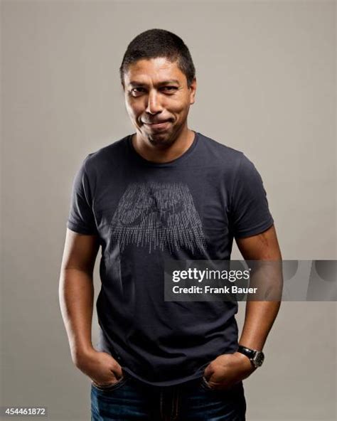 giovane elber lufthansa magazine germany june     premium