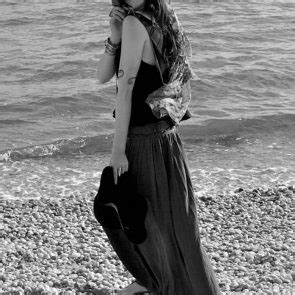 Elizabeth Gillies Nude Photos And Leaked Porn Video Onlyfans Leaked Nudes