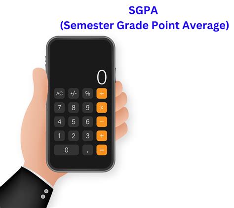 CGPA To SGPA Converter Quick Accurate Online Conversion