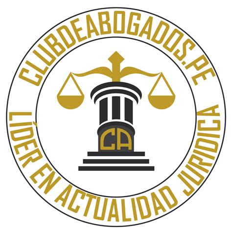 Club De Abogados Educare Internacional S A C