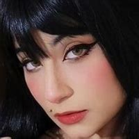 Christina Lucci Nude OnlyFans Leaks 2025 Fapopedia