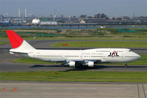 機体記号 Ja8176 Jal 航空フォト飛行機 写真・画像 66ページ Flyteamフライチーム