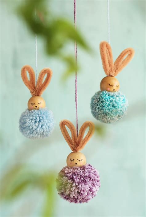 Pin By On Easter Crafts Diy Easter