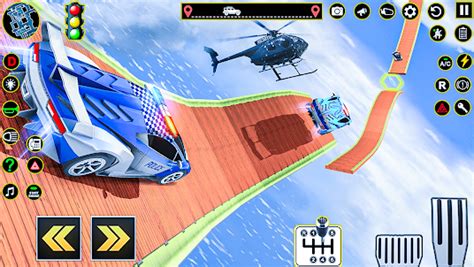 Download Crazy Police Car Racing Games on PC (Emulator) - LDPlayer