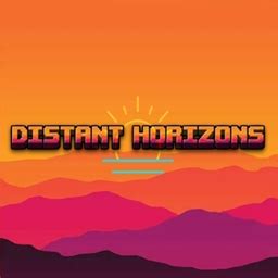 Distant Horizons: Beginnings - Minecraft Modpacks - CurseForge