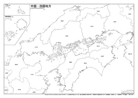 中国 白地図 フリー 780635 中国 白地図 フリー Apixtursaeolswn