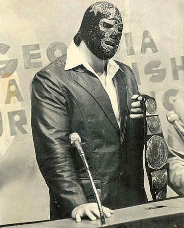 Post Your Favorite Bad Ass Pictures The Something Awful Forums
