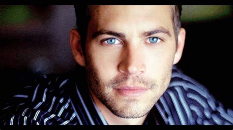 Paul Walker 1080p Photos Best Hq Wallpapers