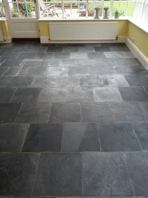 The Ultimate Guide To Sealing Slate Tiles In Your Bathroom Shunshelter