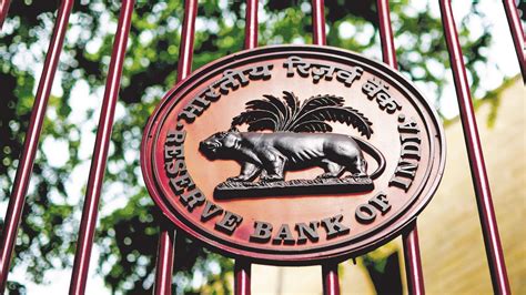 If Not Bps Then By How Much Rbi Should Hike Repo Rate In Dec Policy